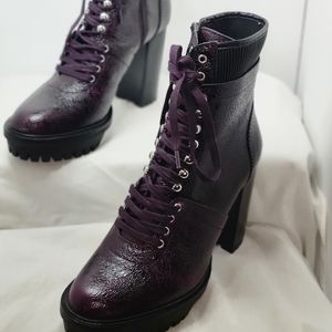 Vince Camuto boots